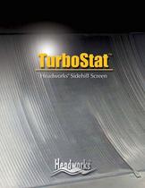 Turbostat