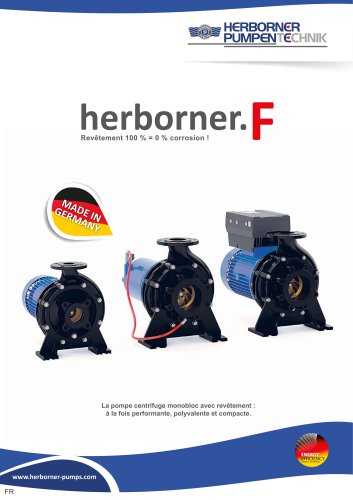 herborner.F - francais