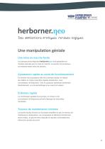 herborner.neo - francais - 11