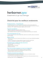 herborner.neo - francais - 15