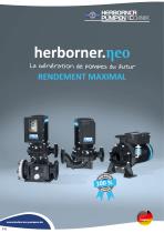 herborner.neo - francais - 1