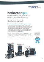 herborner.neo - francais - 3