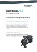 herborner.neo - francais - 7