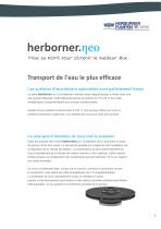 herborner.neo - francais - 9