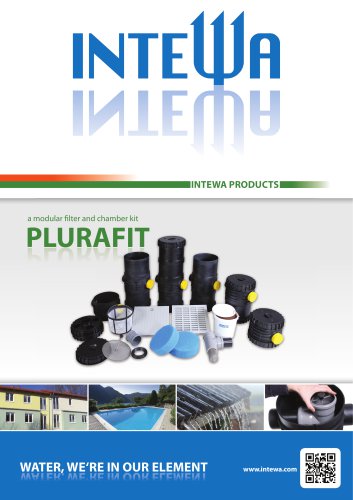 PLURAFIT