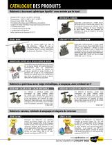 PRODUCTS CATALOG - 10