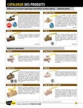 PRODUCTS CATALOG - 5