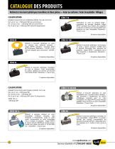 PRODUCTS CATALOG - 6