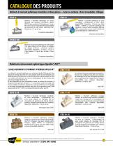 PRODUCTS CATALOG - 7