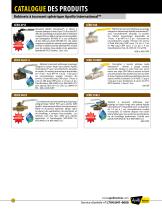 PRODUCTS CATALOG - 8