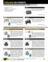 PRODUCTS CATALOG - 9