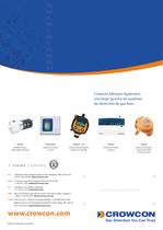 Portables Range Brochure - 4