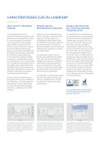 LaserCEM - Baie d'analyse multigaz émissions cheminée - 3