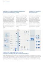 LaserCEM - Baie d'analyse multigaz émissions cheminée - 4