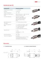 555-FR_Transmetteur-pression-H2 - 3