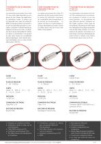 CATALOGUE GÉNÉRAL DES PRODUITS - 10