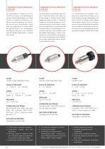 CATALOGUE GÉNÉRAL DES PRODUITS - 11