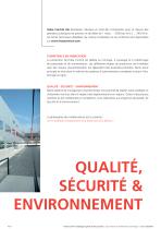 CATALOGUE GÉNÉRAL DES PRODUITS - 3
