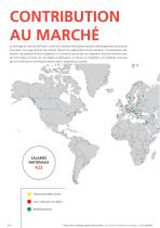 CATALOGUE GÉNÉRAL DES PRODUITS - 5