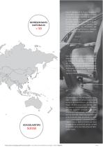 CATALOGUE GÉNÉRAL DES PRODUITS - 6