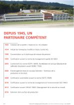 CATALOGUE GÉNÉRAL DES PRODUITS - 7