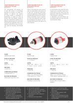 CATALOGUE GÉNÉRAL DES PRODUITS - 8