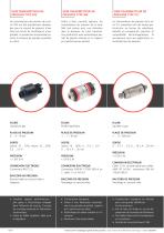 CATALOGUE GÉNÉRAL DES PRODUITS - 9