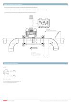 Débitmètres 212 0.5 ... 150 l/min - 6