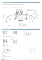 OEM Débitmètres 200 0.5 ... 150 l/min - 7