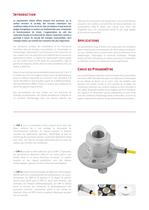 Pyranomètres pur une mesure precise du rayonnement solaire - 2