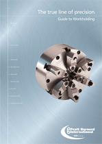 Pratt Burnerd Full Catalogue - 1