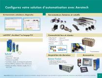 Integrated Automation Solutions - 5