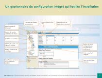 Integrated Automation Solutions - 7