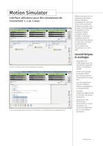 Motion and Automation for Test, Measurement and Inspection - 7