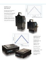 Nanopositioning - 5