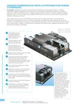 USINAGE LASER et MICRO-USINAGE - 8