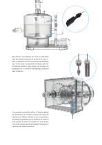 elobau brochure measure de niveau - 11