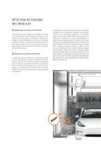 produit solutions de capteurs pour installations de lavage - 4