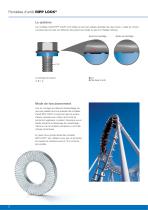 RIPP LOCK®-2