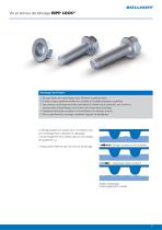 RIPP LOCK®-7