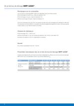 RIPP LOCK®-8
