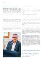 Brochure Image - 10
