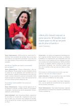 Brochure Image - 11