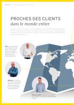 Brochure Image - 12