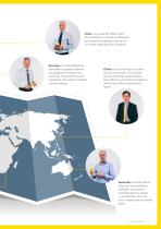 Brochure Image - 13