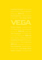 Brochure Image - 1