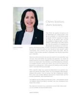 Brochure Image - 5