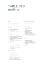 Brochure Image - 6