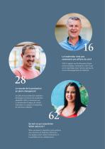 Brochure Image - 7