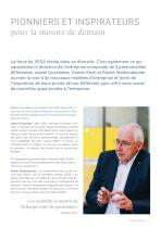 Brochure Image - 9